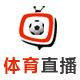 制服 - 高清_剧情解读_成益片说-90s网